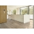 Panele winylowe COREtec Naturals 1200 - MEADOW 50-LVP-807